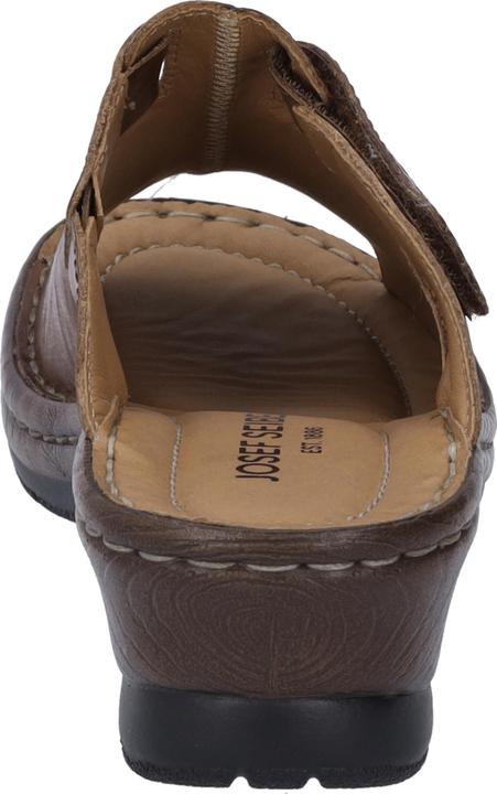 Immagine prodotto Josef Seibel 56496-88 (38)