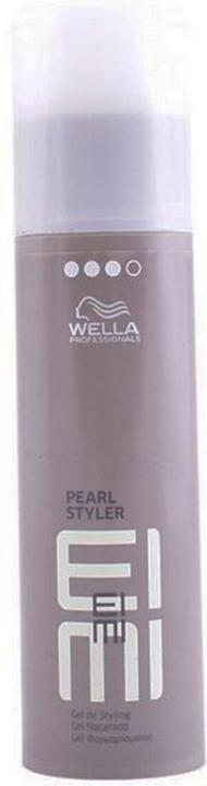 Wella EIMI pearl styler 100 ml (Gel coiffant, 100 ml)