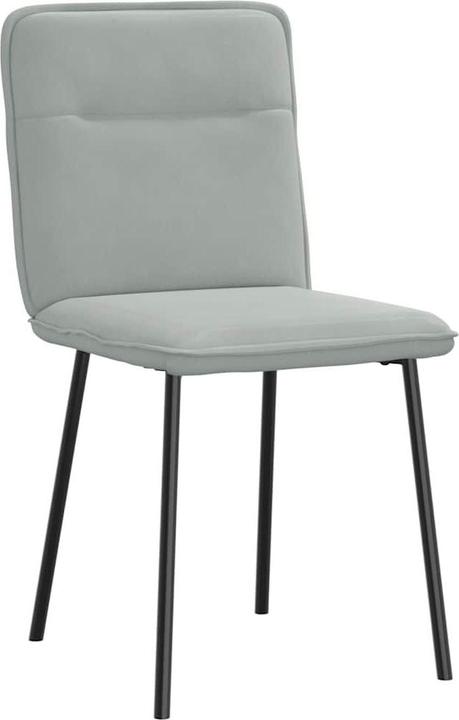 Produktbild vidaXL Esszimmerstuhl