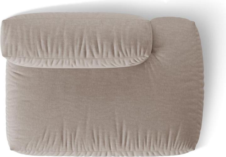 Produktbild Micadoni Martina (2-Sitzer)
