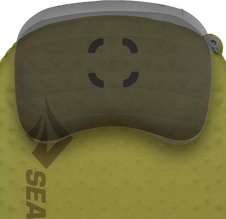 Immagine prodotto Sea To Summit Campo