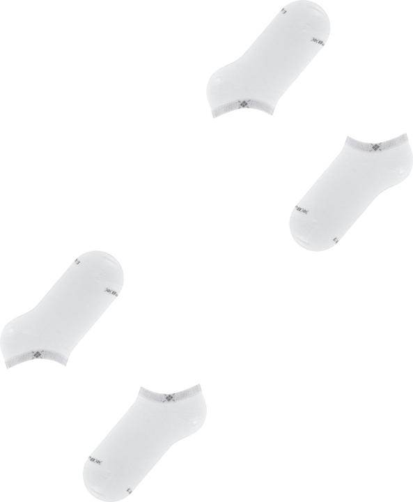 Produktbild Burlington Everyday (2er Pack, 36 - 41)