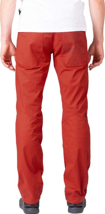 Produktbild Rafiki Runout (S)