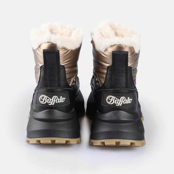 Image du produit Buffalo Stiefelette (40)