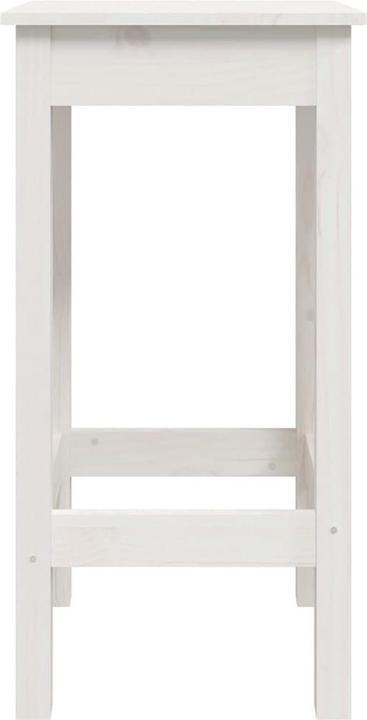 Produktbild VidaXL Illarion