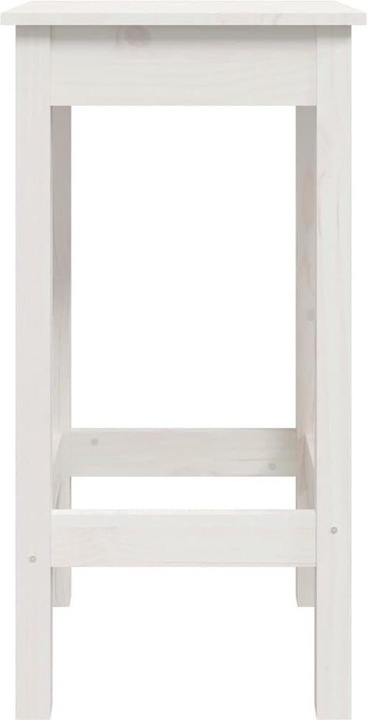 Actual product image VidaXL Illarion