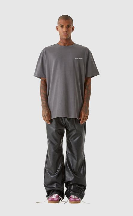 Immagine prodotto 9N1M Sense SENSE CHANGE Tee Grigio scuro - 140783 (XXL)