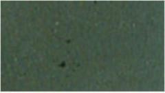 Actual product image Ursus Clay drawing paper 130 g/m2 (130 g/m², 10 x)
