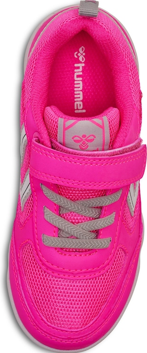 Actual product image hummel AEROTEAM 2.0 JR VC (35)