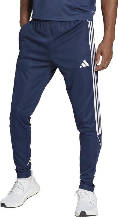 Produktbild adidas Tiro 23 League Trainingshose Herren (XS)