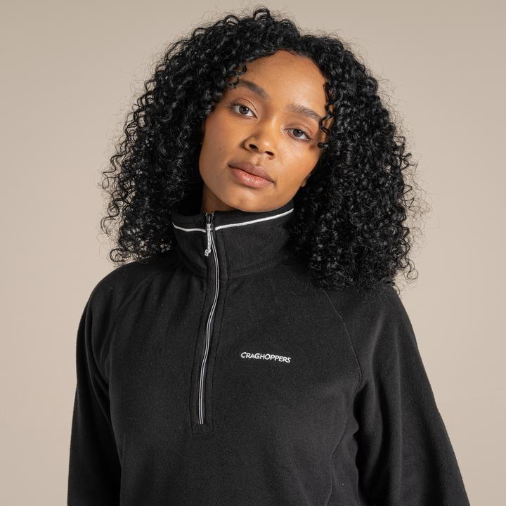 Produktbild Craghoppers Miska VI Half Zip (M)