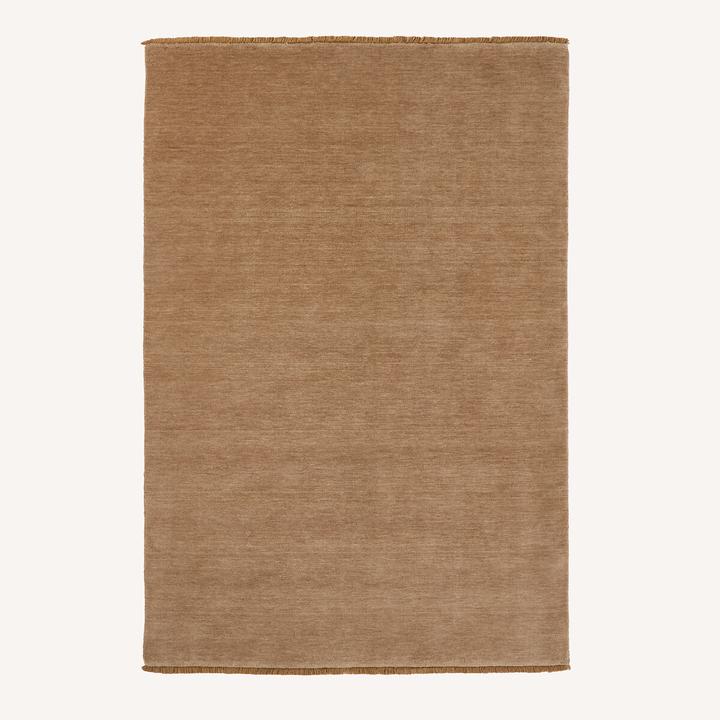Produktbild AM.PM Hotep (290 x 200 cm)