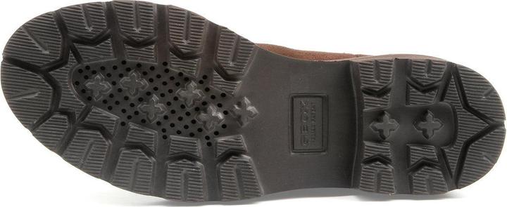 Produktbild Geox Stiefelette (36)