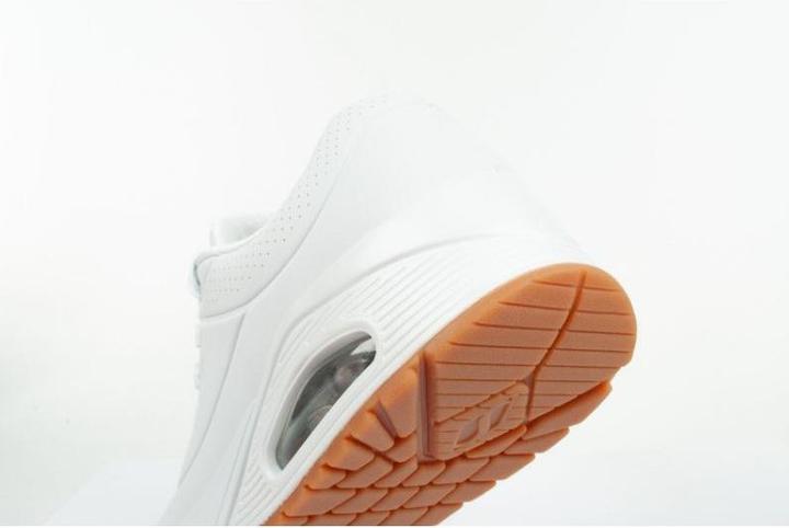 Image du produit Skechers Uno Stand On Air - 6985 (42.5)