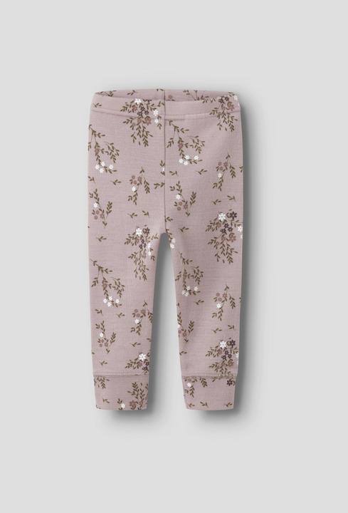 Immagine prodotto Name it Merinowoll Leggings (56)