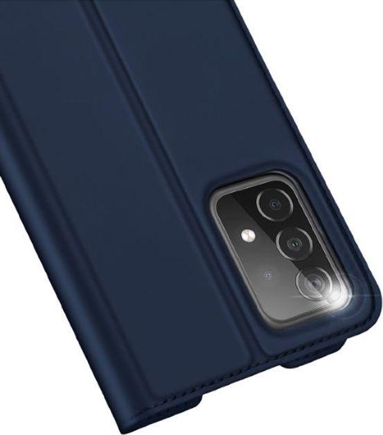 Image du produit Dux Ducis Couverture du livre Skin Pro Series (Samsung Galaxy A73 5G)