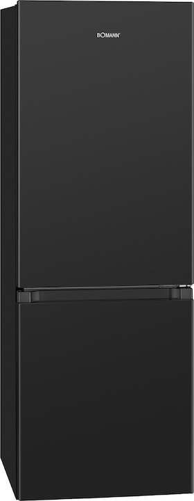 Immagine prodotto Bomann KG 320.2 (175 l)