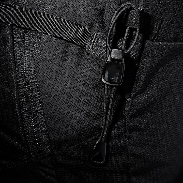 Image du produit Mammut lithium (25 l)