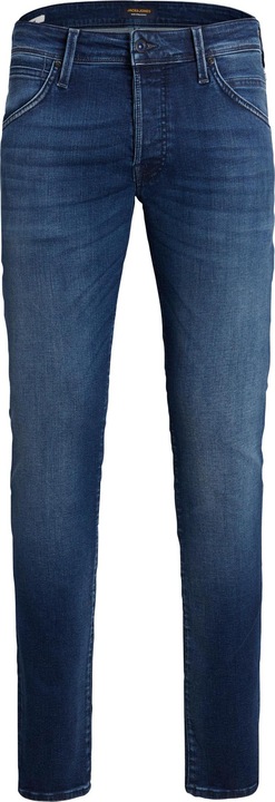 Actual product image Jack & Jones Glenn (W32/L34)