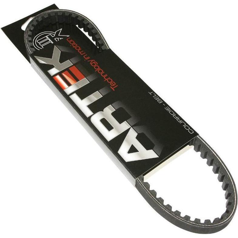 Artek, Motorrad Zubehör, K1 Peugeot 50 Speedfight Trekker Ludix Buxy Elyseo Elystar Tkr Vivacity X-Fight (780 X 18 3 X 8...