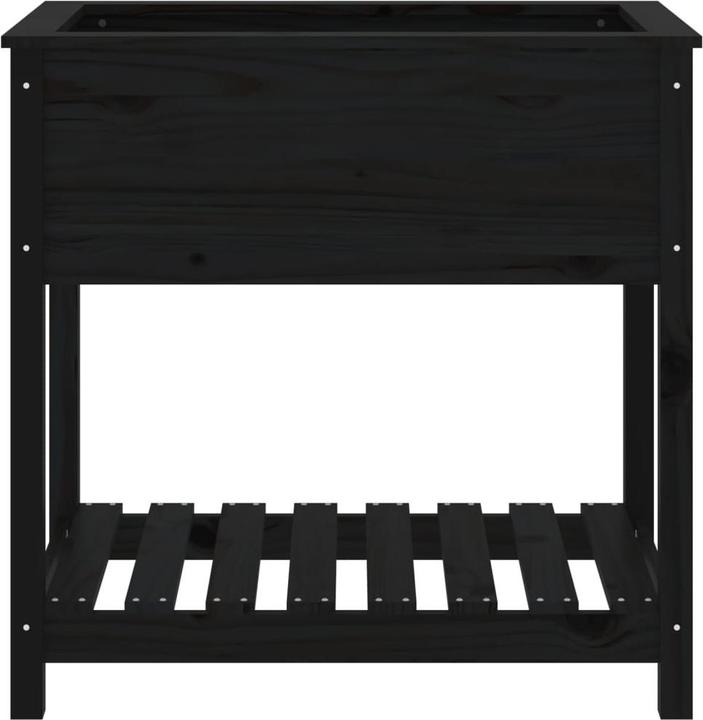 Produktbild vidaXL Pflanzgefäss