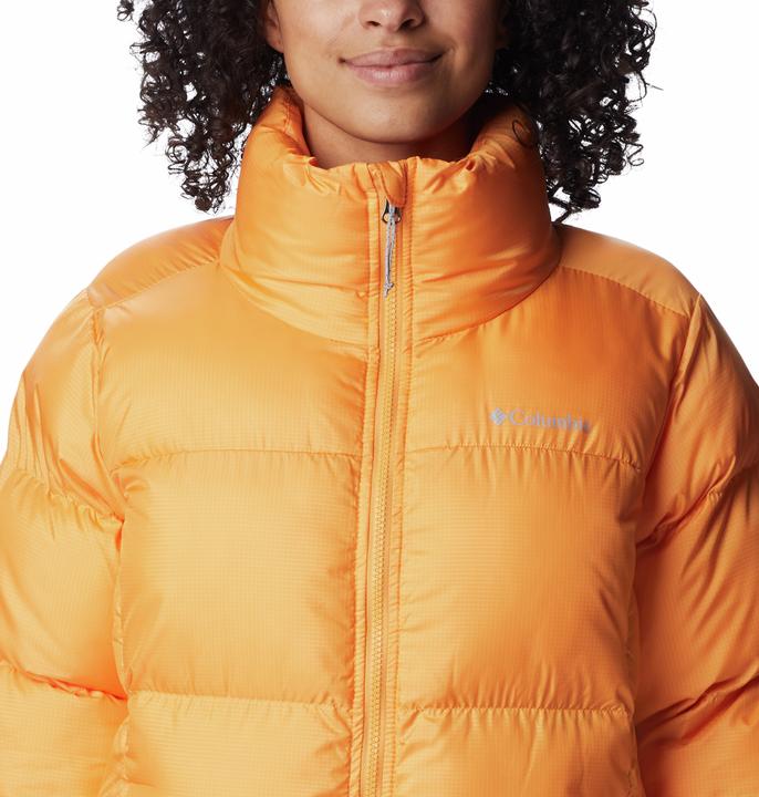 Immagine prodotto Columbia Giacca Puffect (M)