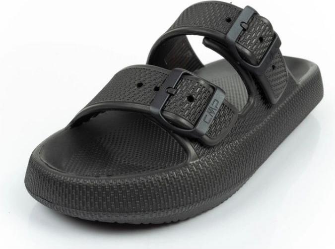 Produktbild CMP Campagnolo Flip-Flops (44.5)