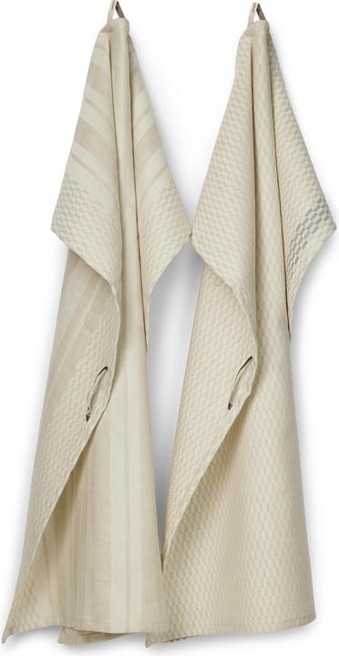 Immagine prodotto Compliments Mount (70 x 50 cm)