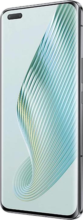 Produktbild Honor Magic5 Pro (512 GB, Black, 6.81", SIM + eSIM, 5G)