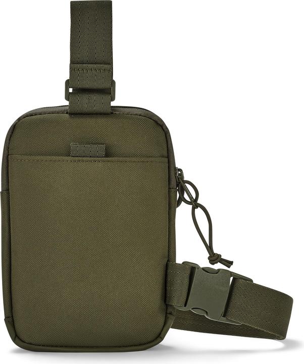 Actual product image Johnny Urban Brusttasche Arthur