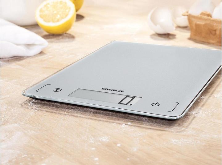 Produktbild Soehnle Page Comfort 300 Slim