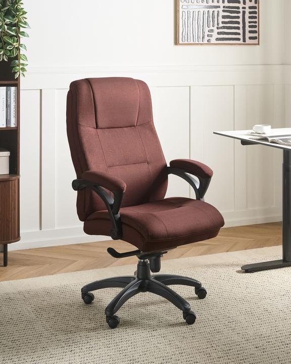 Produktbild Beliani Magnus (43 - 51 cm)