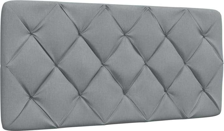 Image du produit vidaXL Bettgestell (100 x 200 cm)