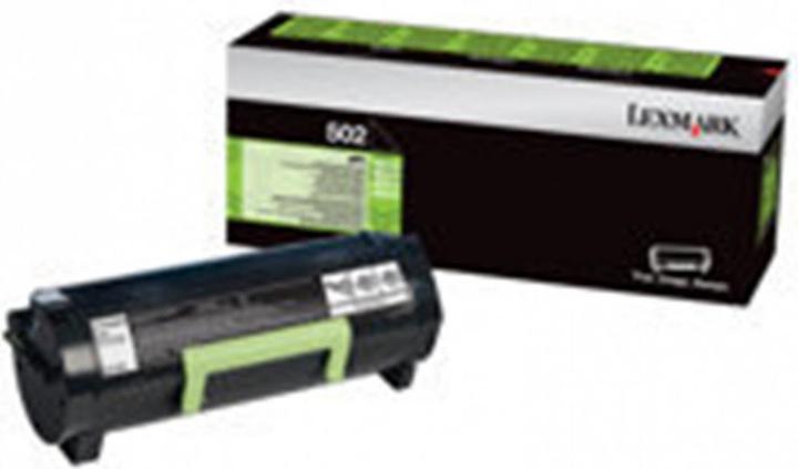 Immagine prodotto Lexmark 50f2000 (FC)