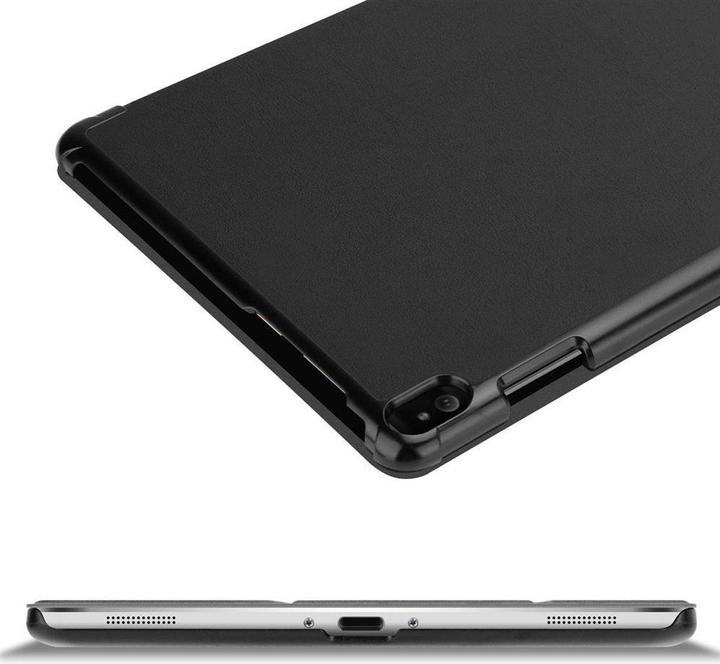 Immagine prodotto Cadorabo Copertina del libro per tablet (Scheda P10)