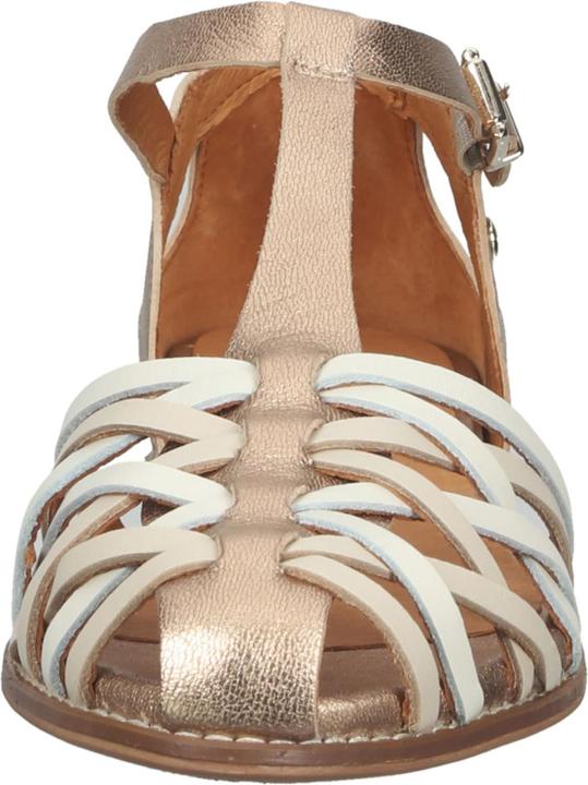 Actual product image Pikolinos Sandals (41)