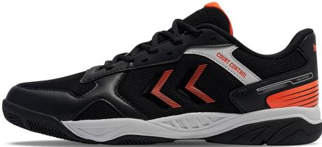 Produktbild hummel Court Control Ii (37.5)
