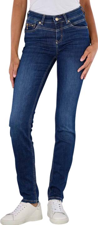 Produktbild MAC Jeans 10016482 (W26/L30)