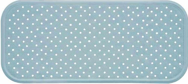Actual product image Sänger Bath mat (76 x 34 cm)