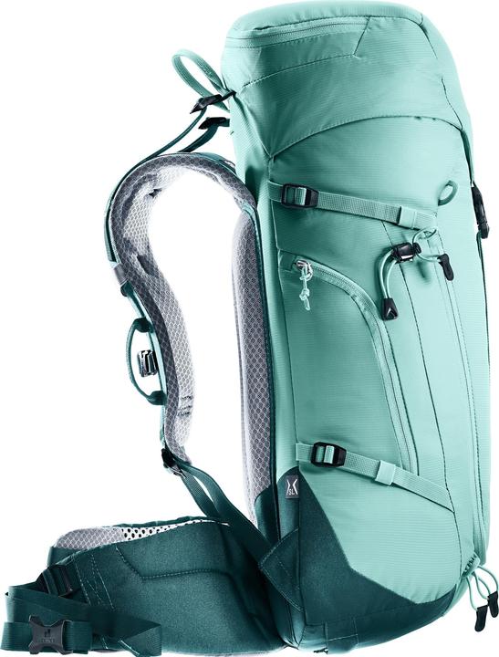 Produktbild Deuter Trail 28 SL (28 l)