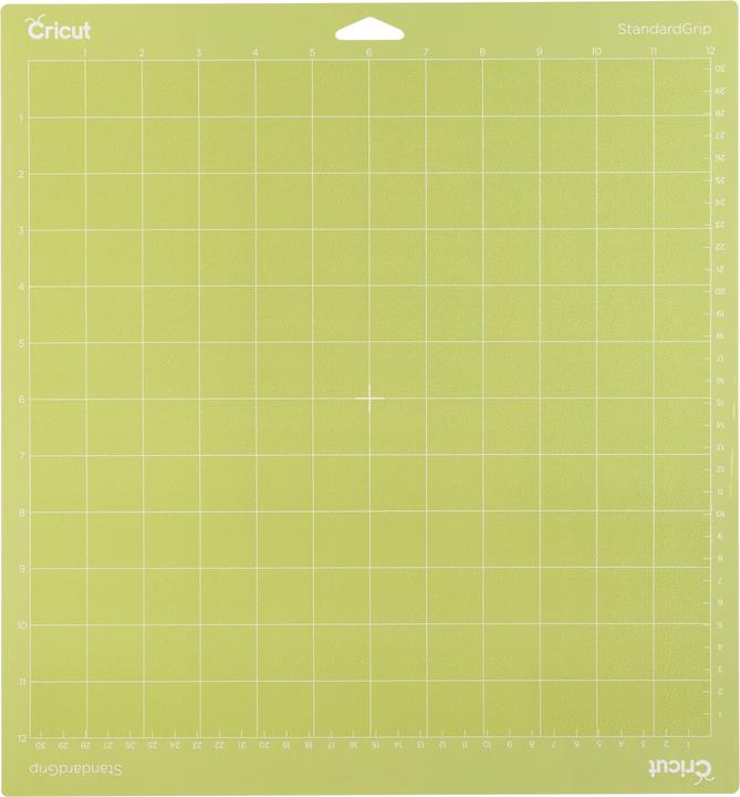 Cricut Beachardgrip