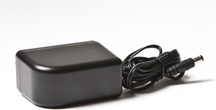 Produktbild Brother Netzadapter für PT-H300