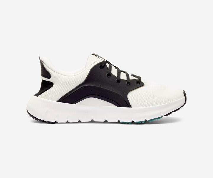 Produktbild Decathlon SW500.1 Men's Standard Foot Walking Shoes-Black (42)