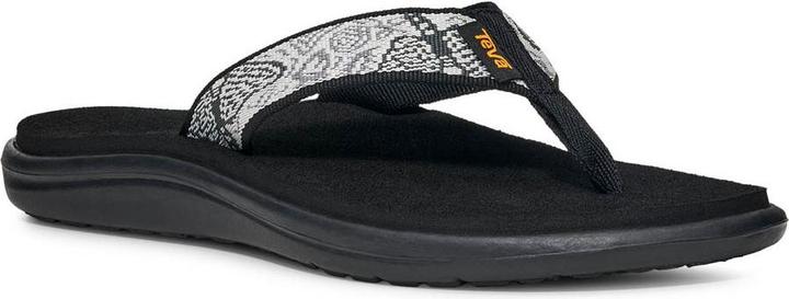 Image du produit Teva Voya Flip (39)