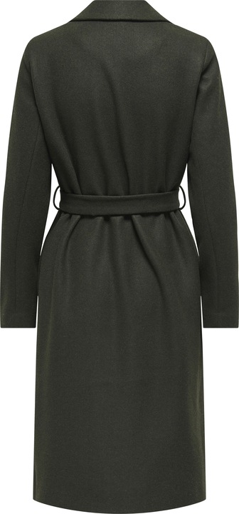 Immagine prodotto Only Cappotto ONLALVILDA Cappotto (XL)