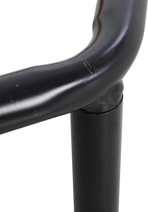 Produktbild Jamb Fitness-​Trampolin Jump