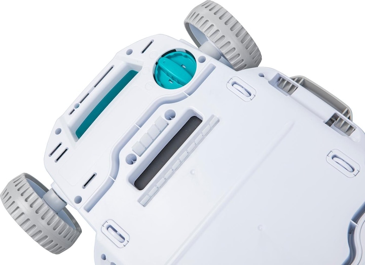 Actual product image Bestway 58765