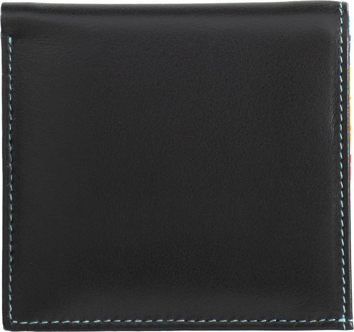 Actual product image Dudu 320298