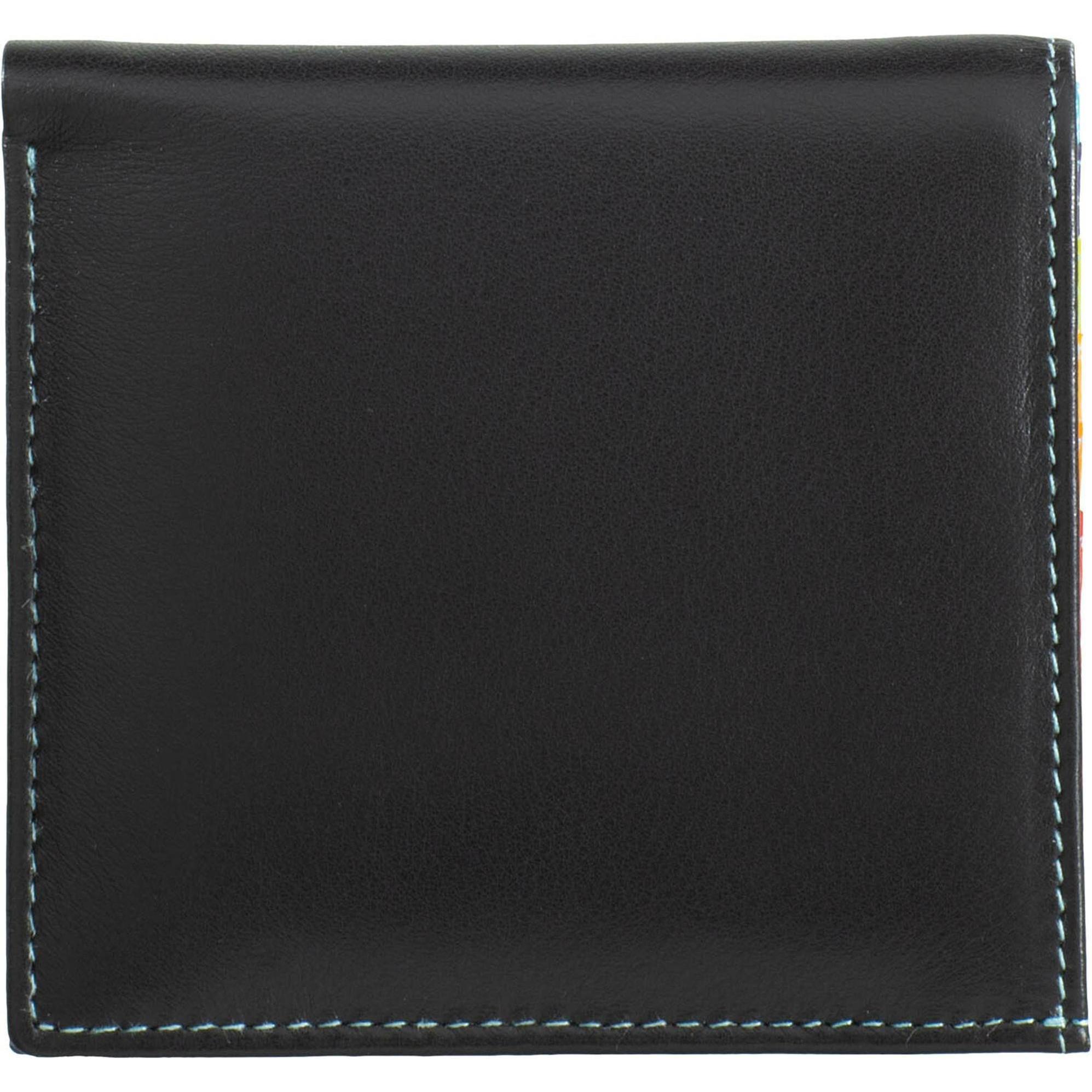 Thumbnail - Dudu, Damen, Portemonnaie, 320298, Schwarz