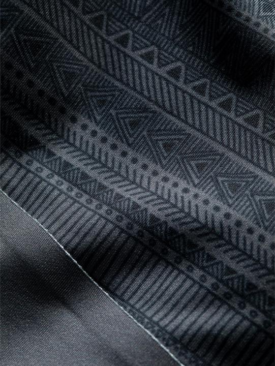 Immagine prodotto Chillaz Liguria femminile (S)